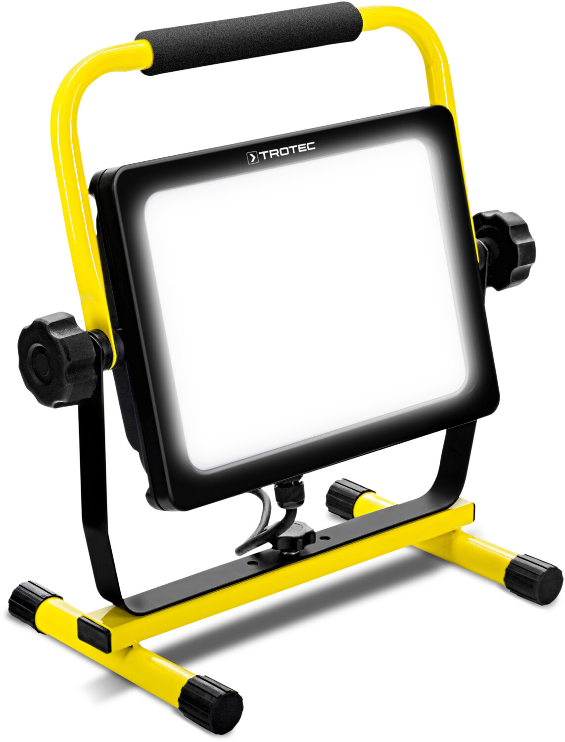 Trotec PWLS 10-150 (4455000270)