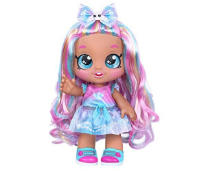 Kindi kids smyths best sale