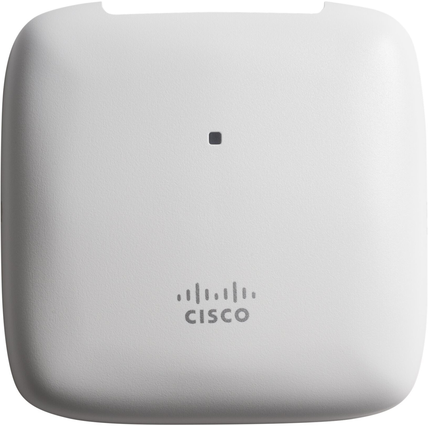 Cisco Systems Business 240AC