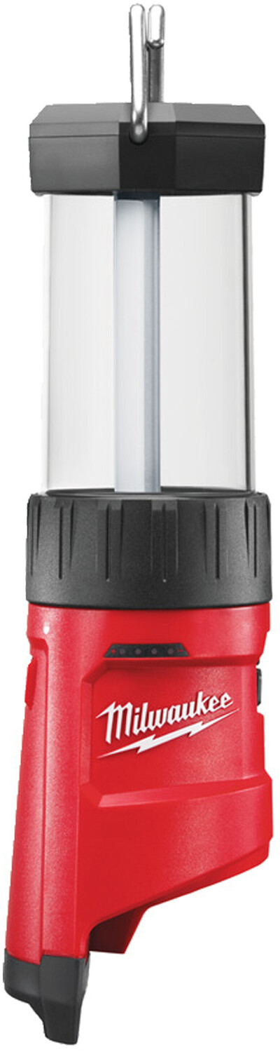 Milwaukee M12 LL-0 (4932430562)