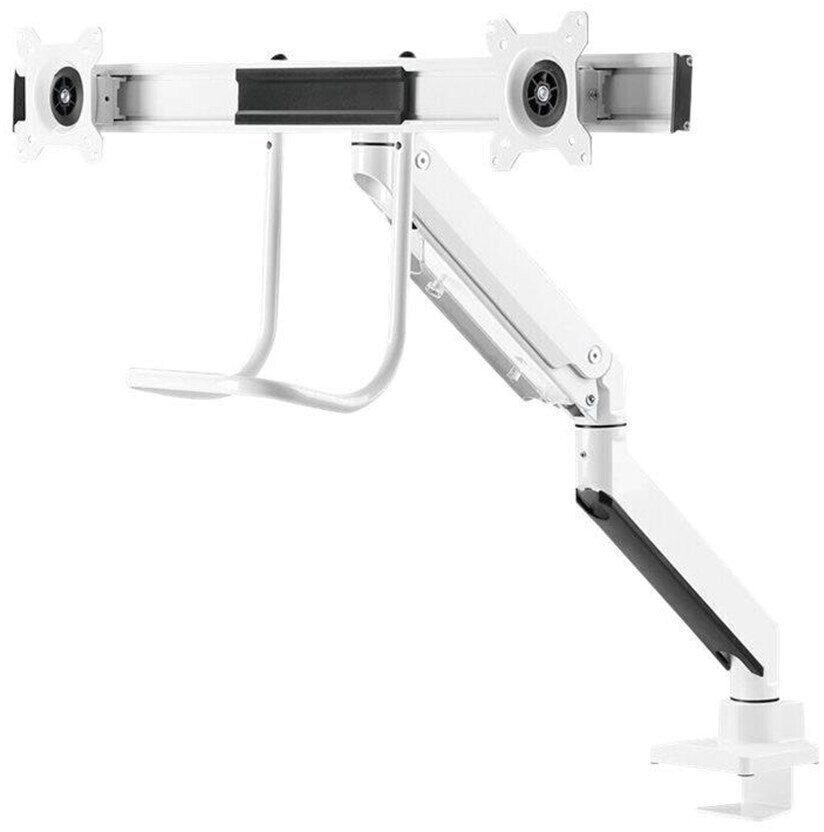 NewStar NM-D775DXWHITE
