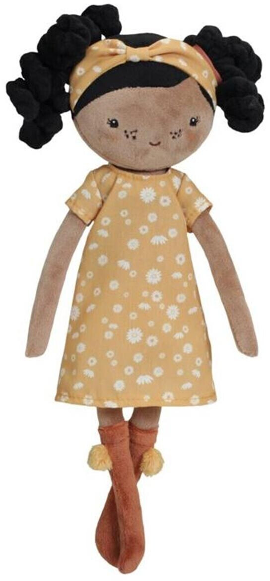 Little Dutch Doll Evi (LD4531)