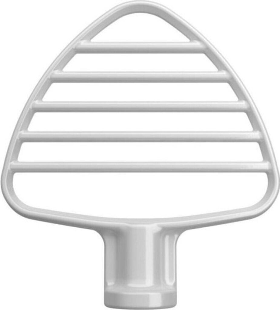KitchenAid 5KSMPB5W
