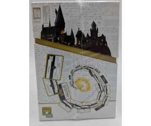 Time's Up! Family (Versione Tedesca): Gioco Di Società Per Famiglie, 220 Carte Con 440 Termini, 4-12 Giocatori, Età 8+