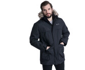 Trespass highland dlx jacket outlet