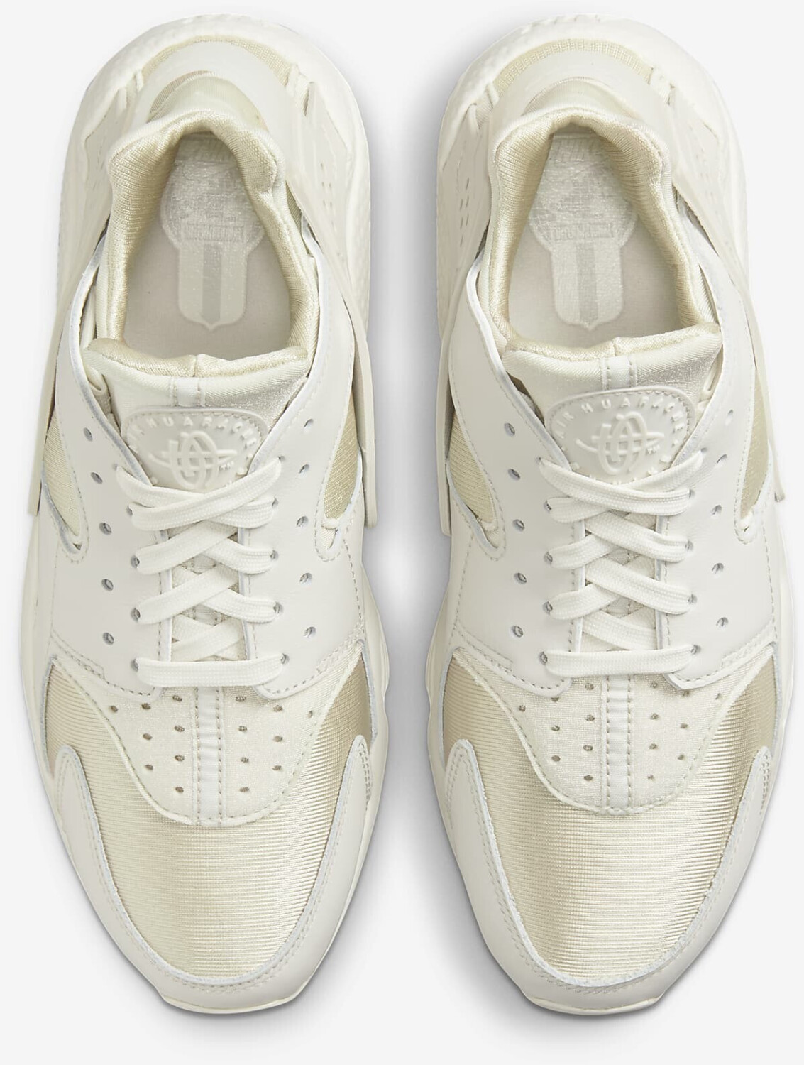 Huarache on sale light bone