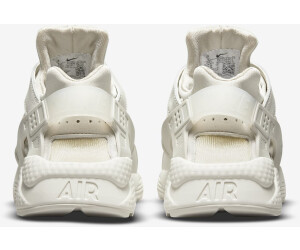 Buy Nike Air Huarache Women light bone rattan reflect silver sail