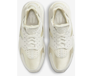 Nike Air Huarache Women light bone rattan reflect silver sail au