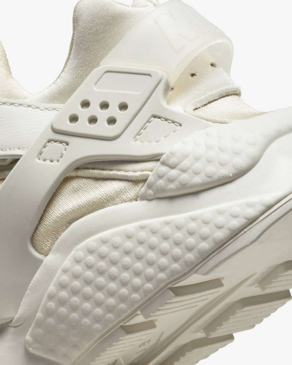 Nike huarache light femme prix new arrivals