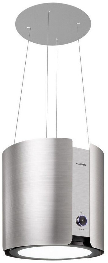 Klarstein GCGH6-Skyfall-SV
