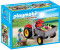 Playmobil Country – Charging Tractor (70495)