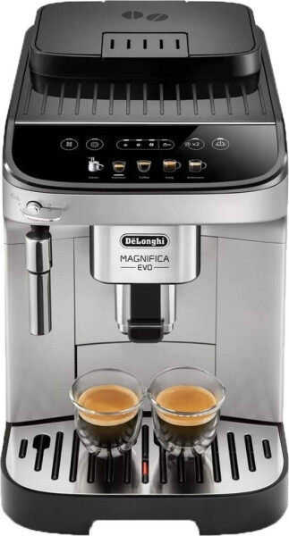 De'Longhi ECAM 290.42.TB Magnifica Evo