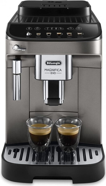 De'Longhi ECAM 290.42.TB Magnifica Evo, Bild 2