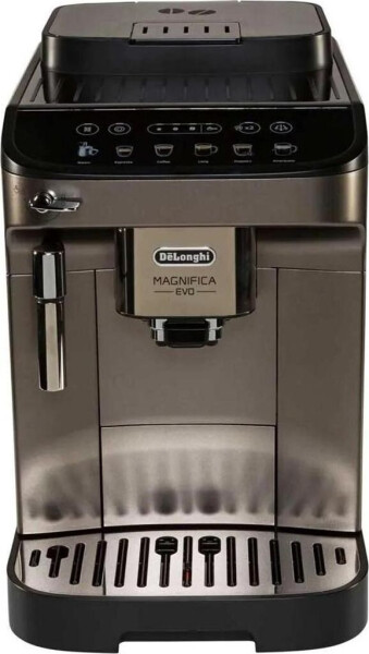 De'Longhi ECAM 290.42.TB Magnifica Evo, Bild 11