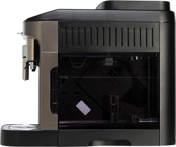 De'Longhi ECAM 290.42.TB Magnifica Evo, Bild 12