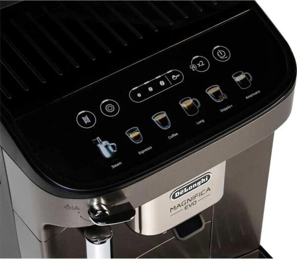 De'Longhi ECAM 290.42.TB Magnifica Evo, Bild 13
