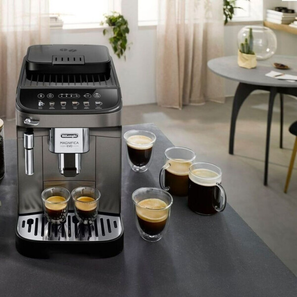De'Longhi ECAM 290.42.TB Magnifica Evo, Bild 14