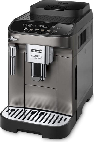 De'Longhi ECAM 290.42.TB Magnifica Evo, Bild 4