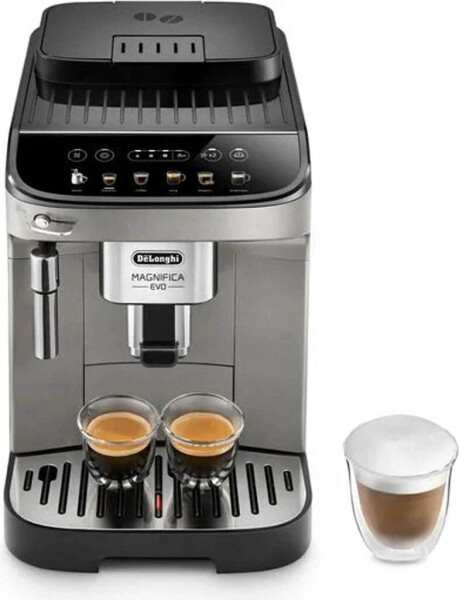 De'Longhi ECAM 290.42.TB Magnifica Evo, Bild 5
