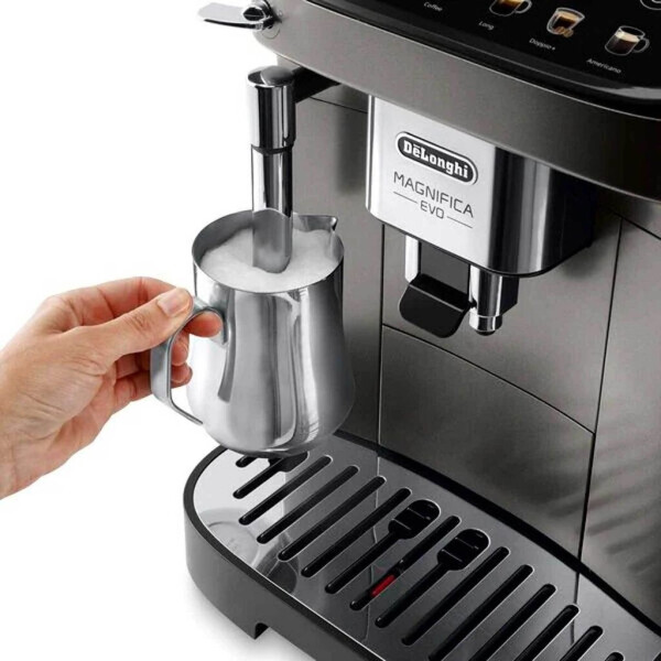 De'Longhi ECAM 290.42.TB Magnifica Evo, Bild 7