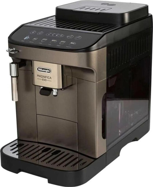 De'Longhi ECAM 290.42.TB Magnifica Evo, Bild 10