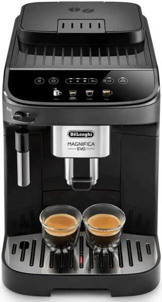 De'Longhi Magnifica Evo ECAM 290.21.B