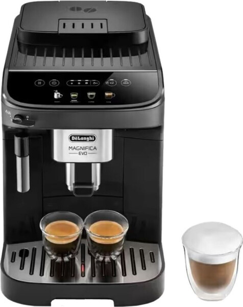 De'Longhi Magnifica Evo ECAM 290.21.B, Bild 2