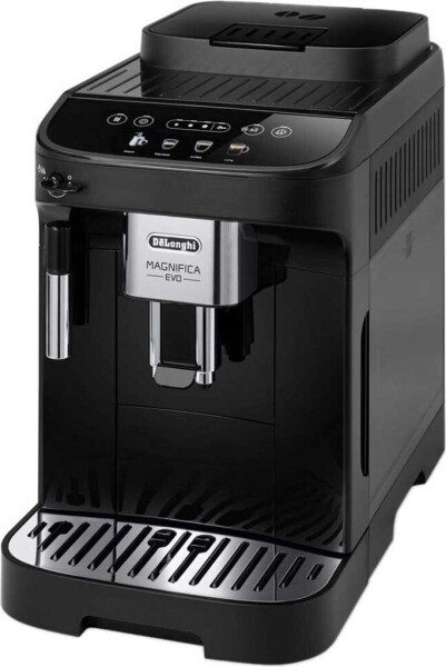 De'Longhi Magnifica Evo ECAM 290.21.B, Bild 12