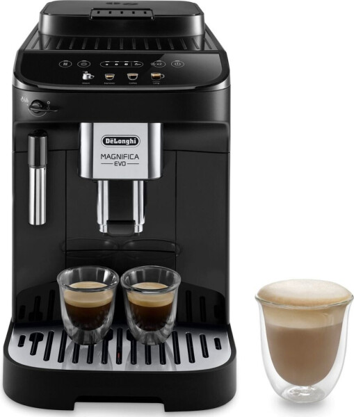 De'Longhi Magnifica Evo ECAM 290.21.B, Bild 13