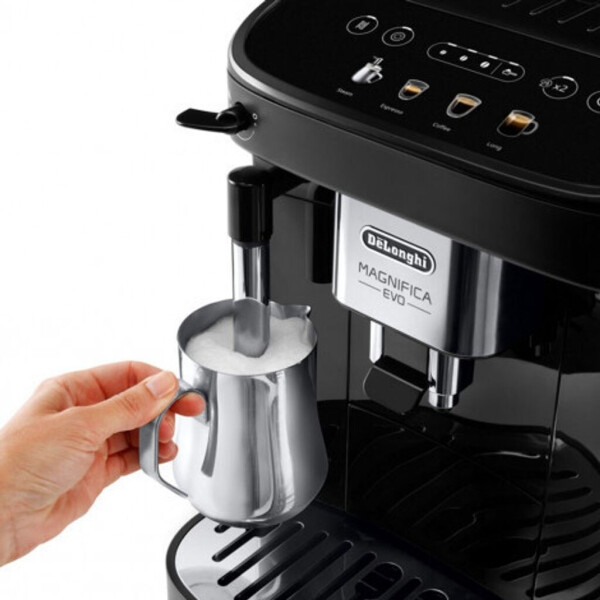 De'Longhi Magnifica Evo ECAM 290.21.B, Bild 14