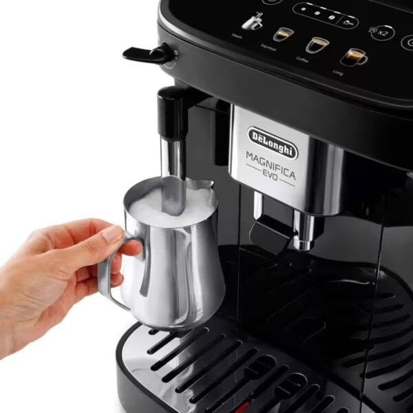 De'Longhi Magnifica Evo ECAM 290.21.B, Bild 21