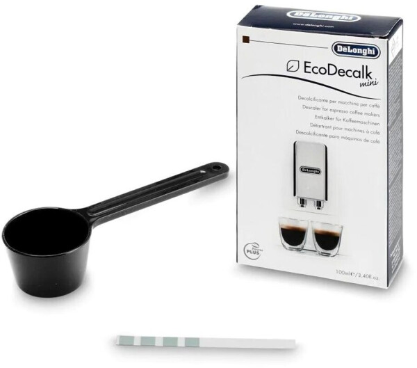 De'Longhi Magnifica Evo ECAM 290.21.B, Bild 22