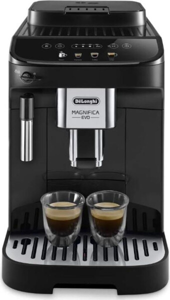 De'Longhi Magnifica Evo ECAM 290.21.B, Bild 24