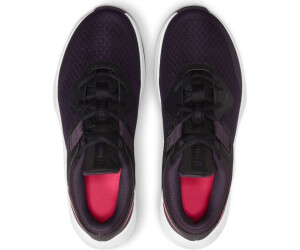 Ladies purple nike trainers hot sale