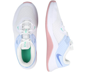 adidas kobe 1 silver