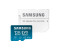 Samsung EVO Select (2021) microSDXC