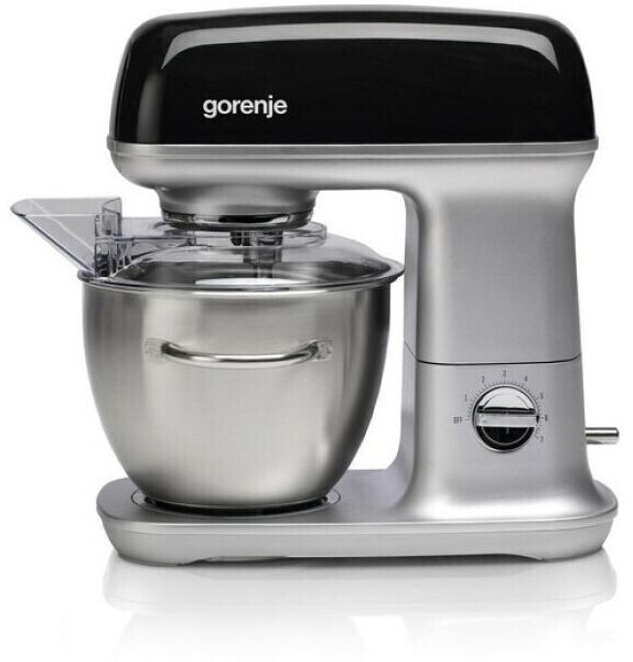 Gorenje MMC1000RLBK