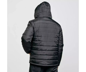 peter storm women's blisco hooded jacket