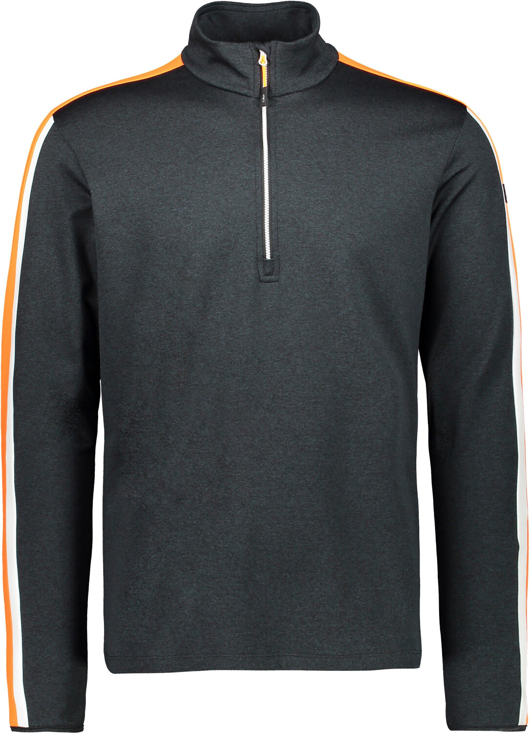CMP Melange Softtech Pullover (39L2577)