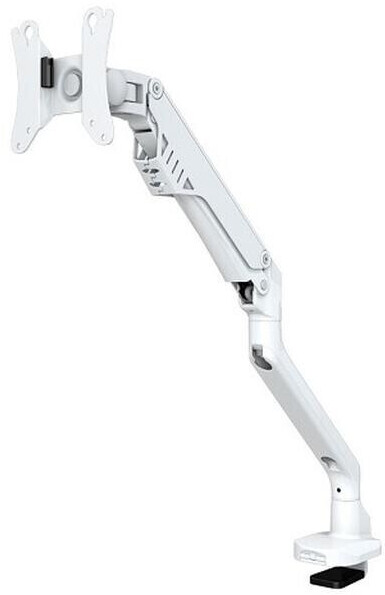 NewStar FPMA-D750WHITE