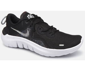 nike flex 39