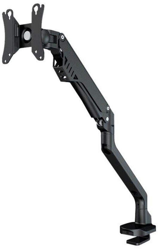 NewStar FPMA-D750BLACK