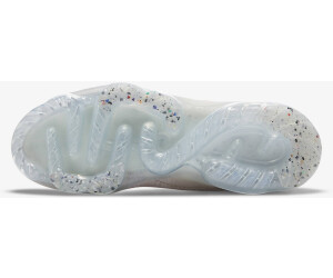 Buy Nike Air VaporMax 2021 FK Women oatmeal/phantom/metallic silver/white  from £253.49 (Today) – Best Deals on idealo.co.uk