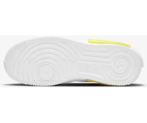 Nike air force deals 1 jester yellow