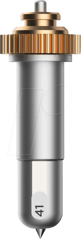 Cricut 2006978