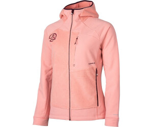 Ternua Edvana Hard Loft Jkt Women (1643487) desde 74,77 € | Compara precios  en idealo