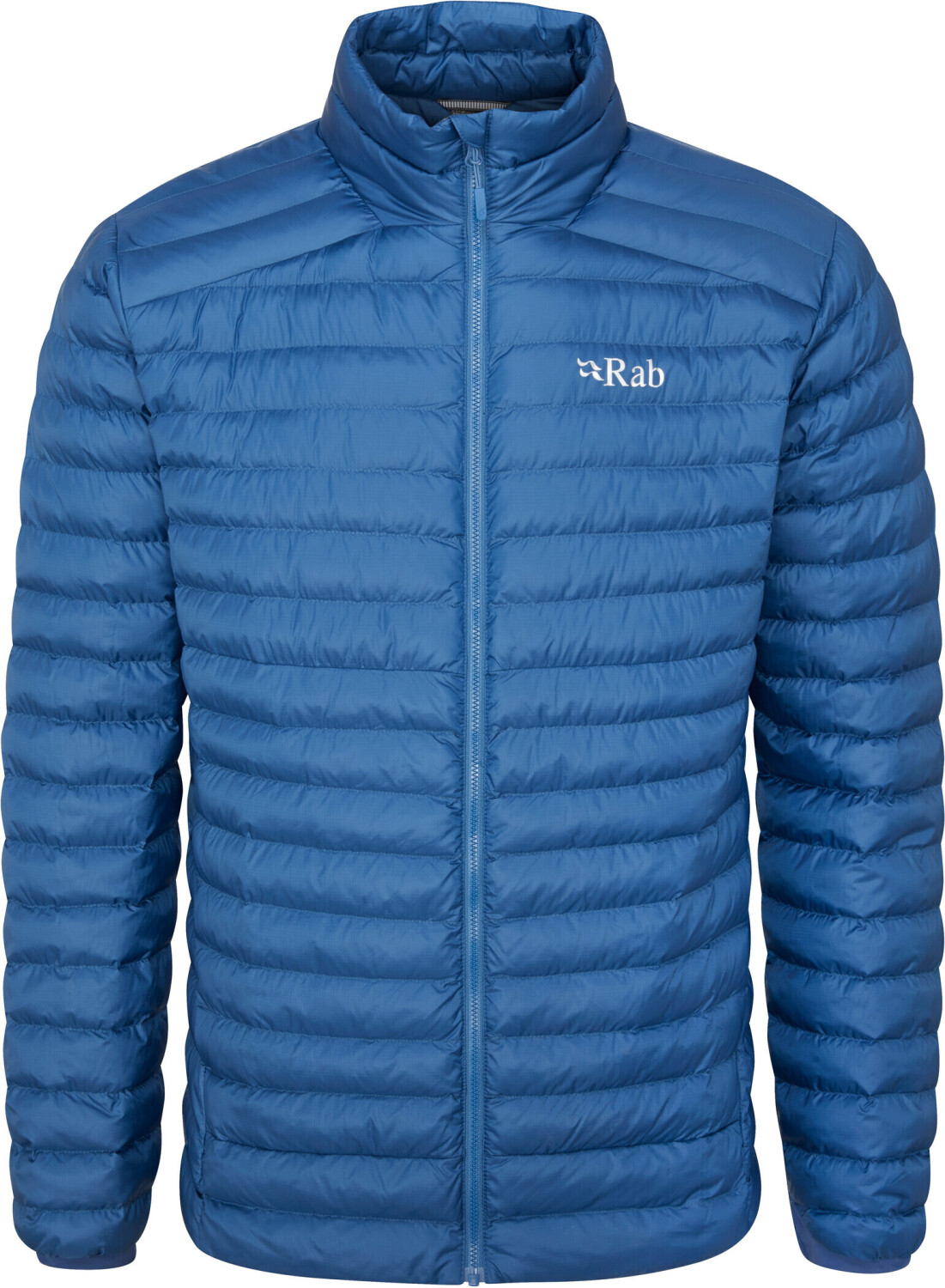 Rab Men's Cirrus Insulated Jacket ink