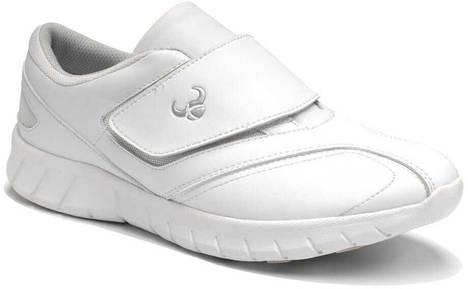 Suecos Unisex Bo