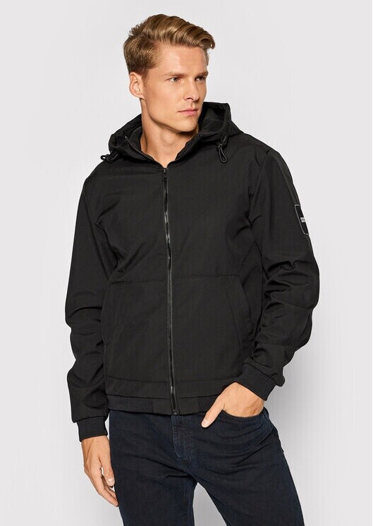 小物 Jake1 Jack & Jones Classic Jacket (12195434) ab 46,31 € | Preisvergleich