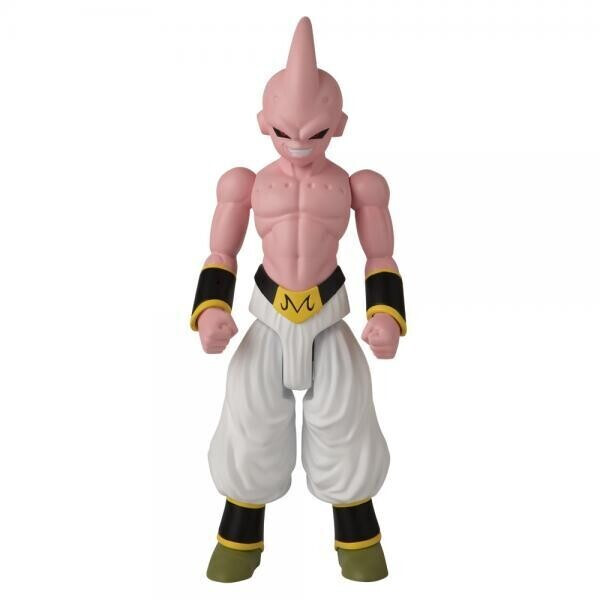 Bandai Dragon Ball Limit Breakers 30cm - Kid Buu